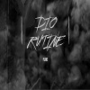 plane - Dio Rutine