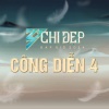 Tóc Tiên、Châu Tuyết Vân、Giang Hồng Ngọc、Chị Đẹp Đạp Gió Rẽ Sóng - NƯỚC MẮT EM LAU BẰNG TÌNH YÊU MỚI