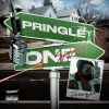 Pringle - One Shot (Explicit)