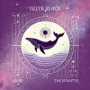 Eqube、The Synaptik - YGLYB (Remix)