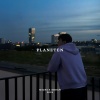 Midan、M1CH1 - Planeten