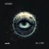 Assino - All I See