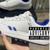 Yung C - Gee-Unit (Explicit)