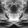 Vigilant - Fading Away