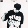 Bac、Andriu - Cosas Que Contarte (Explicit)