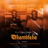 Tflix、Gara Cheetah - Gbemidebe (Explicit)