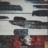 Studying Playlist - Gentle Limbo