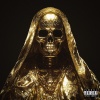 Ivan Greko、Arab、BeTaf Beats、Asok - DRUG LORD (Explicit)