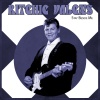 Ritchie Valens (里奇·瓦伦斯) - La Bamba