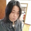 南通毛毛 - 请你放开我