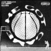 Kid Kreep、A$AP Twelvyy - He Got Game (feat. A$AP Twelvyy)(Explicit)
