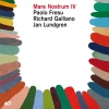 Richard Galliano、Jan Lundgren - Float