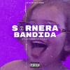 Tach Music、JTONTHEBEAT - SORNERA BANDIDA (Explicit)