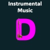 AtoZ music - Whispers of the Oasis