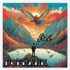 Hofmann - Frei