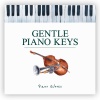 Piano Echoes - Familiar Relaxed