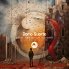 Dario Suerte、M-Sol DEEP - Every Time We Say Goodbye
