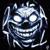 BlueFury、Mblue - DANÇA TROLL (SPED UP)