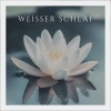 Weißer Schlaf - Tiefes Flüstern