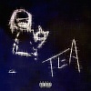 HippenHow - TEA (Explicit)