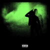 HippenHow - YDKM (Explicit)