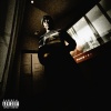 HippenHow - AM 2 PM (Explicit)