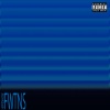 HippenHow - FWTNS (Explicit)