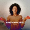 Hypnotherapy - Heavy Raised