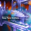 Deep Soothing Music For Anxious Ill and Stressed Cats - Spirit Choruses