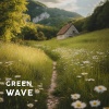 Green Wave Records - Tranquil Stream