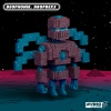 Deophonik、DROPDEXX - Freak Monsters