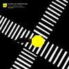 Prosdo - Frankie Funker Funked Ya Father (Original Mix)