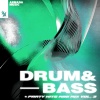 Circadian、System F - Cry (Mix Edit)
