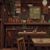 By RelaxingD、Alekido、Yogini、Chill Vibes、Relajacion - The Best Restaurant in the City