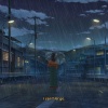 Simber、Toti cisneros - Still Us
