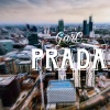 Garc - Prada (Explicit)
