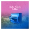 Piano Suave Relajante - Journey Feelings
