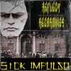 51CK - Impulso (Original Mix)