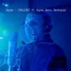 Dazza、Baino、DankSquad - CHALLENGE (feat. JAYSE, BAINO & DANKSQUAD)(Explicit)