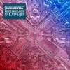 Rudimental、1991、Pnau、AR/CO - The Feeling (TIBASKO Remix)