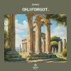 Jenkins - Oh, I forgot.