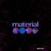 Percio - material