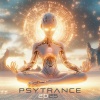 Doctor Spook、PSY TRANCE、Goa Doc - Cosmic Voyage (Psychedelic Goa Trance Radio Edit)