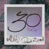 Valtho、zined - 30 (feat. Zined)