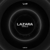 Lazara - Circle