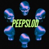 prod.CT - Peepslod (Explicit)