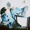 artisexyboy、Zizz - Sumiso (Explicit)