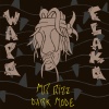 Wapo Flako - Mr. Rizz (Rage Mode)(Explicit)
