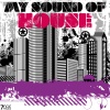 Roger-M - Letting Go (NEU ERA Radio Edit)