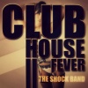 The Shock Band - Bailando